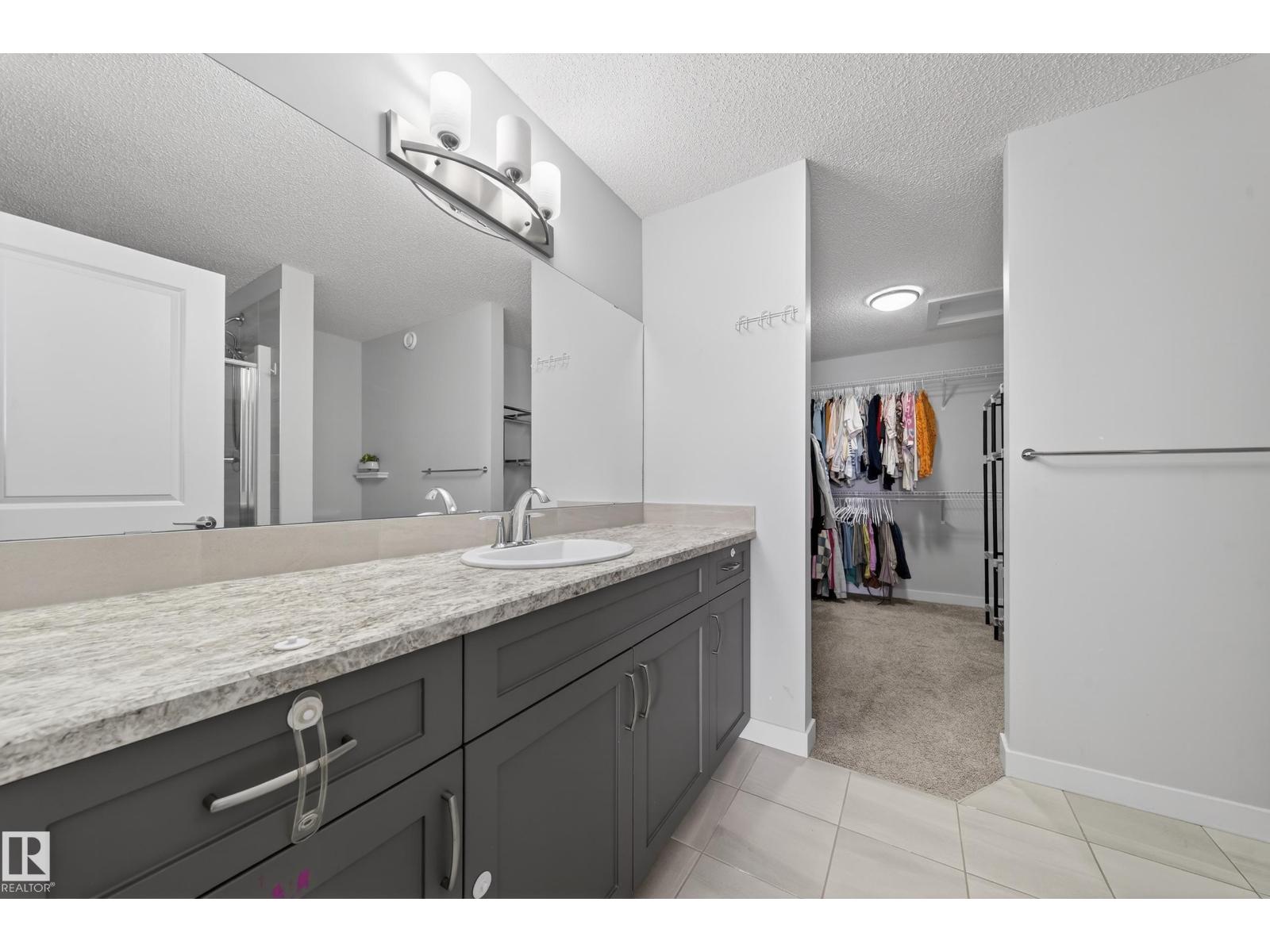 2408 Kelly Circle Ci Sw, Edmonton, Alberta  T6W 4G3 - Photo 39 - E4477268