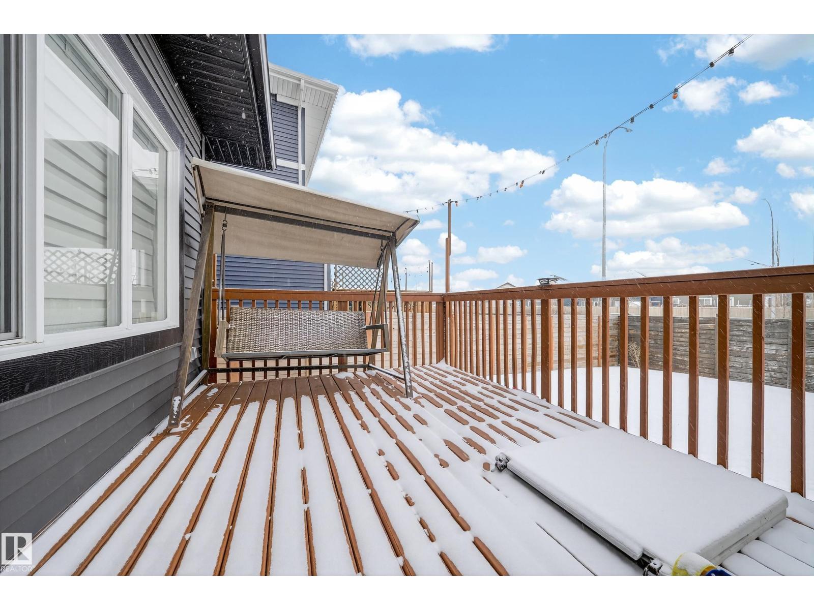 2408 Kelly Circle Ci Sw, Edmonton, Alberta  T6W 4G3 - Photo 54 - E4477268