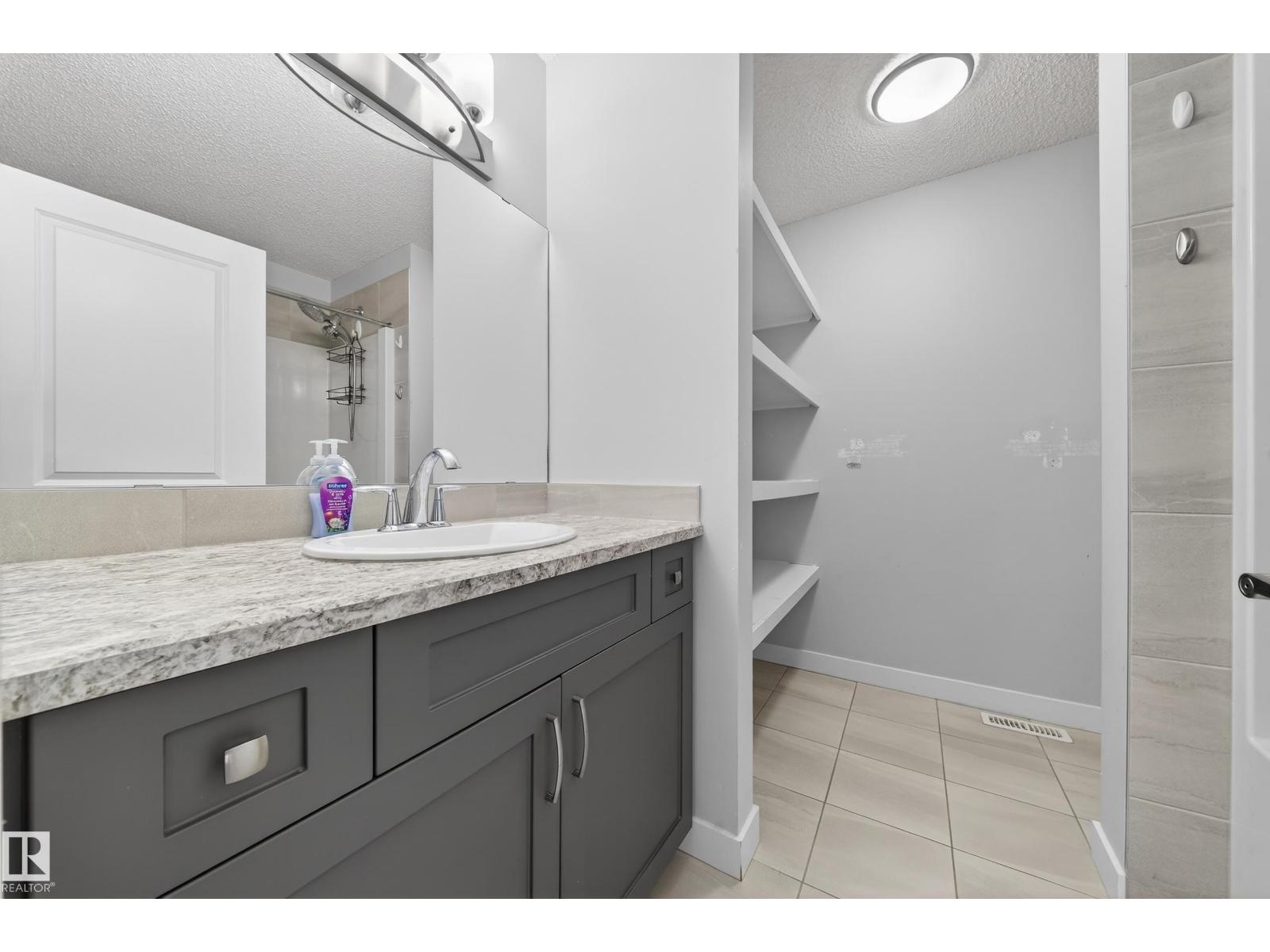 2408 Kelly Circle Ci Sw, Edmonton, Alberta  T6W 4G3 - Photo 45 - E4477268