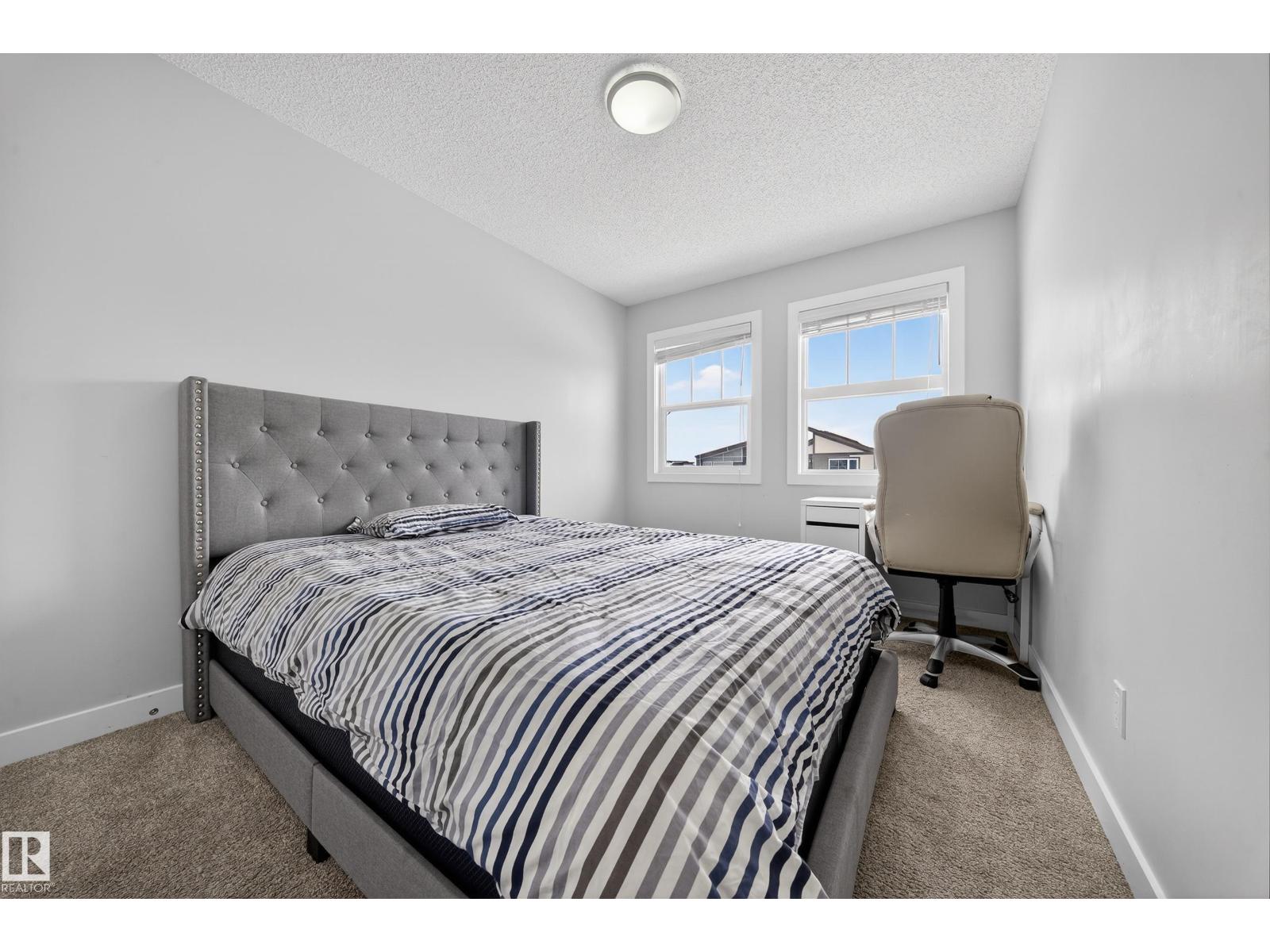 2408 Kelly Circle Ci Sw, Edmonton, Alberta  T6W 4G3 - Photo 52 - E4477268