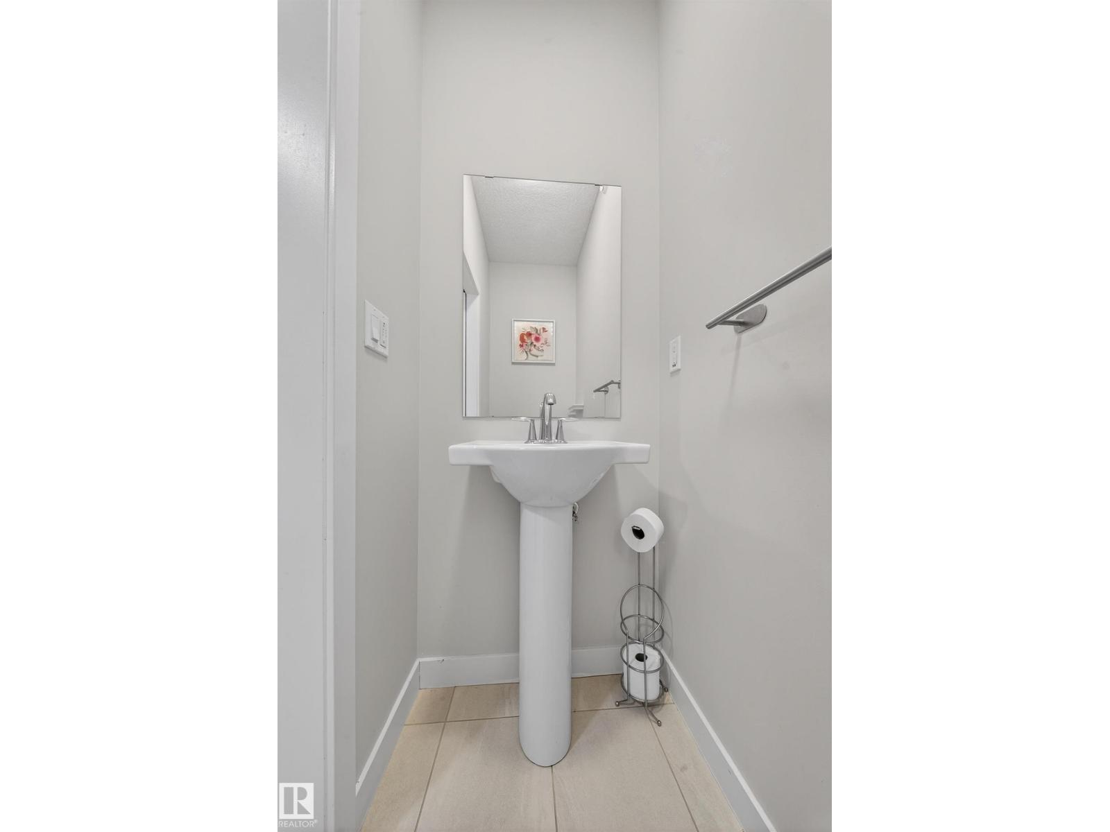 2408 Kelly Circle Ci Sw, Edmonton, Alberta  T6W 4G3 - Photo 17 - E4477268