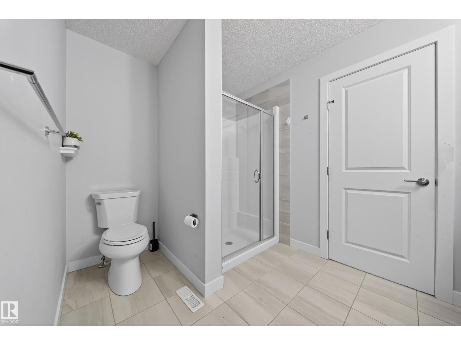 2408 Kelly Circle Ci Sw, Edmonton, Alberta  T6W 4G3 - Photo 41 - E4477268