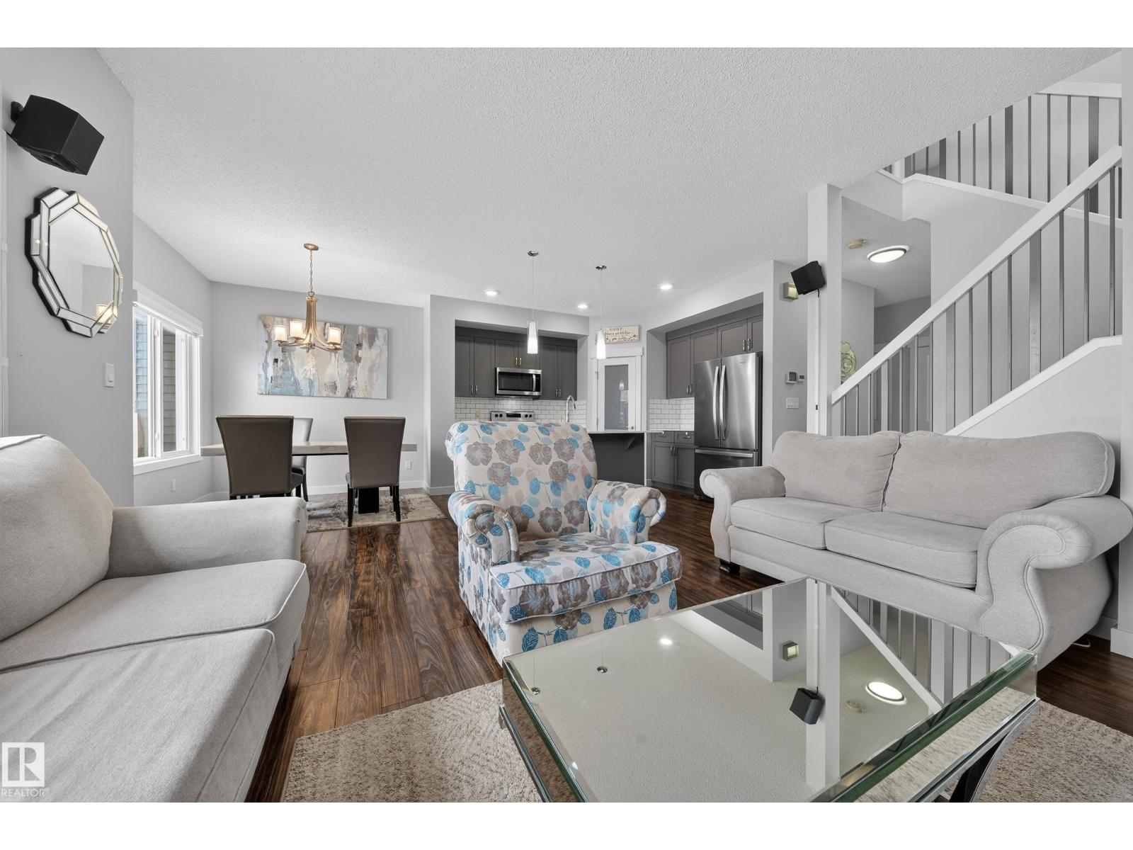 2408 Kelly Circle Ci Sw, Edmonton, Alberta  T6W 4G3 - Photo 30 - E4477268