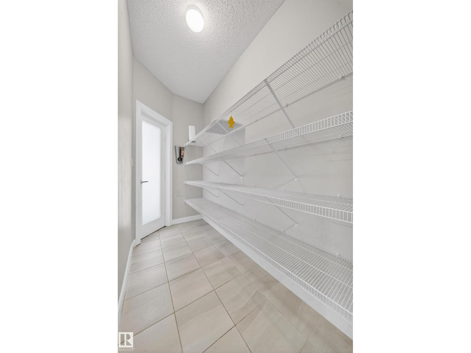 2408 Kelly Circle Ci Sw, Edmonton, Alberta  T6W 4G3 - Photo 19 - E4477268