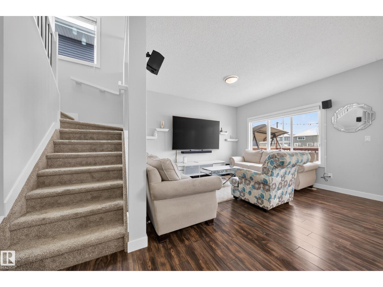 2408 Kelly Circle Ci Sw, Edmonton, Alberta  T6W 4G3 - Photo 31 - E4477268