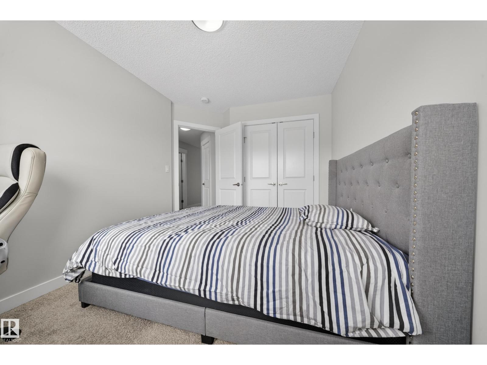 2408 Kelly Circle Ci Sw, Edmonton, Alberta  T6W 4G3 - Photo 53 - E4477268