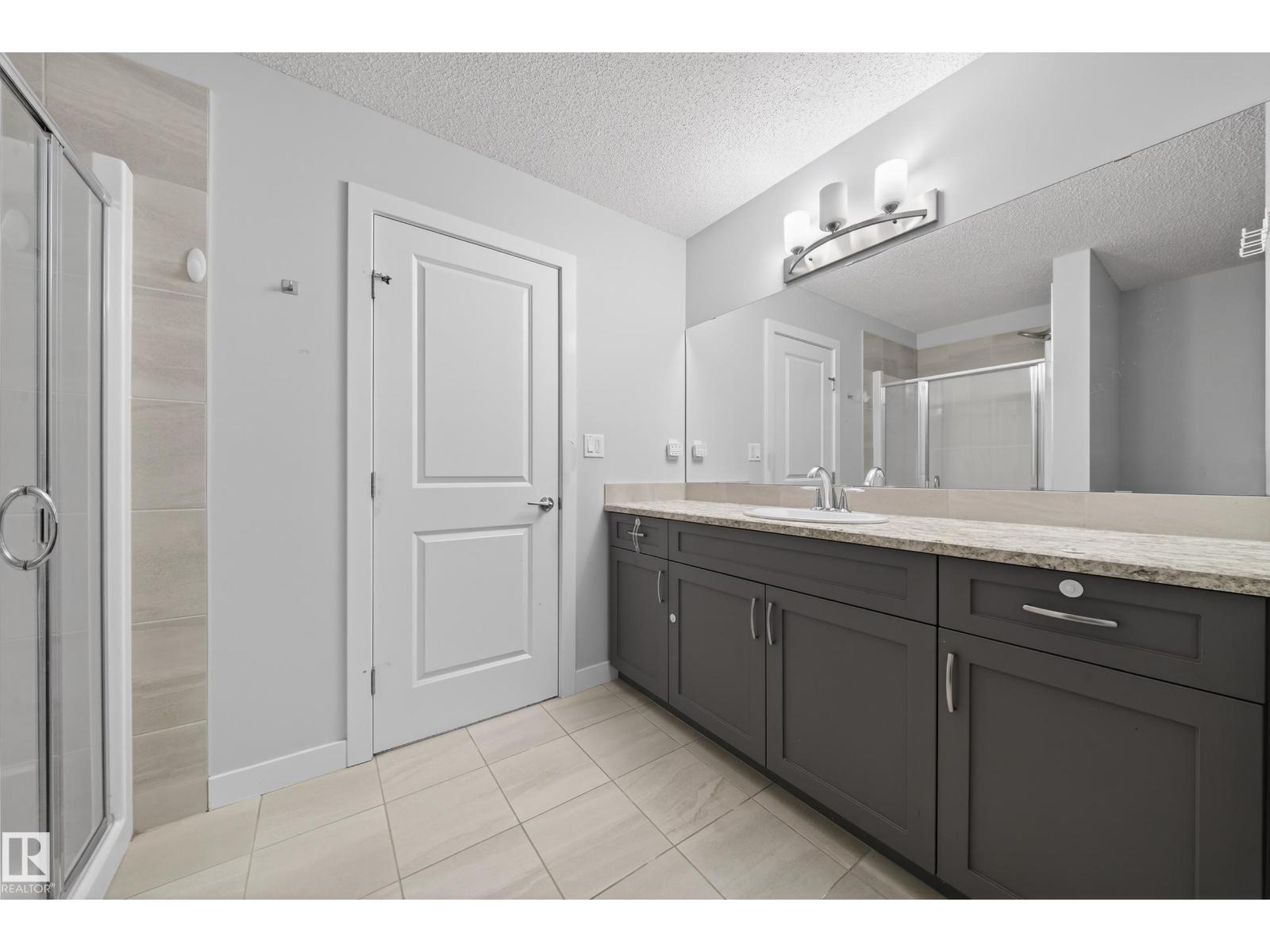 2408 Kelly Circle Ci Sw, Edmonton, Alberta  T6W 4G3 - Photo 42 - E4477268