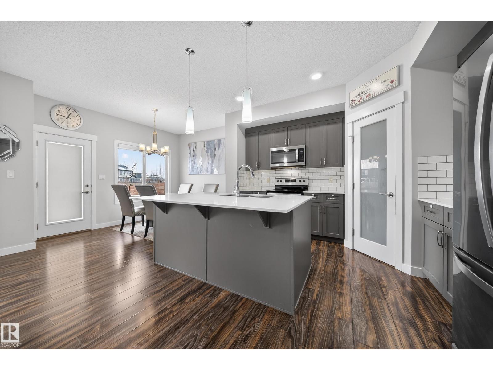 2408 Kelly Circle Ci Sw, Edmonton, Alberta  T6W 4G3 - Photo 27 - E4477268