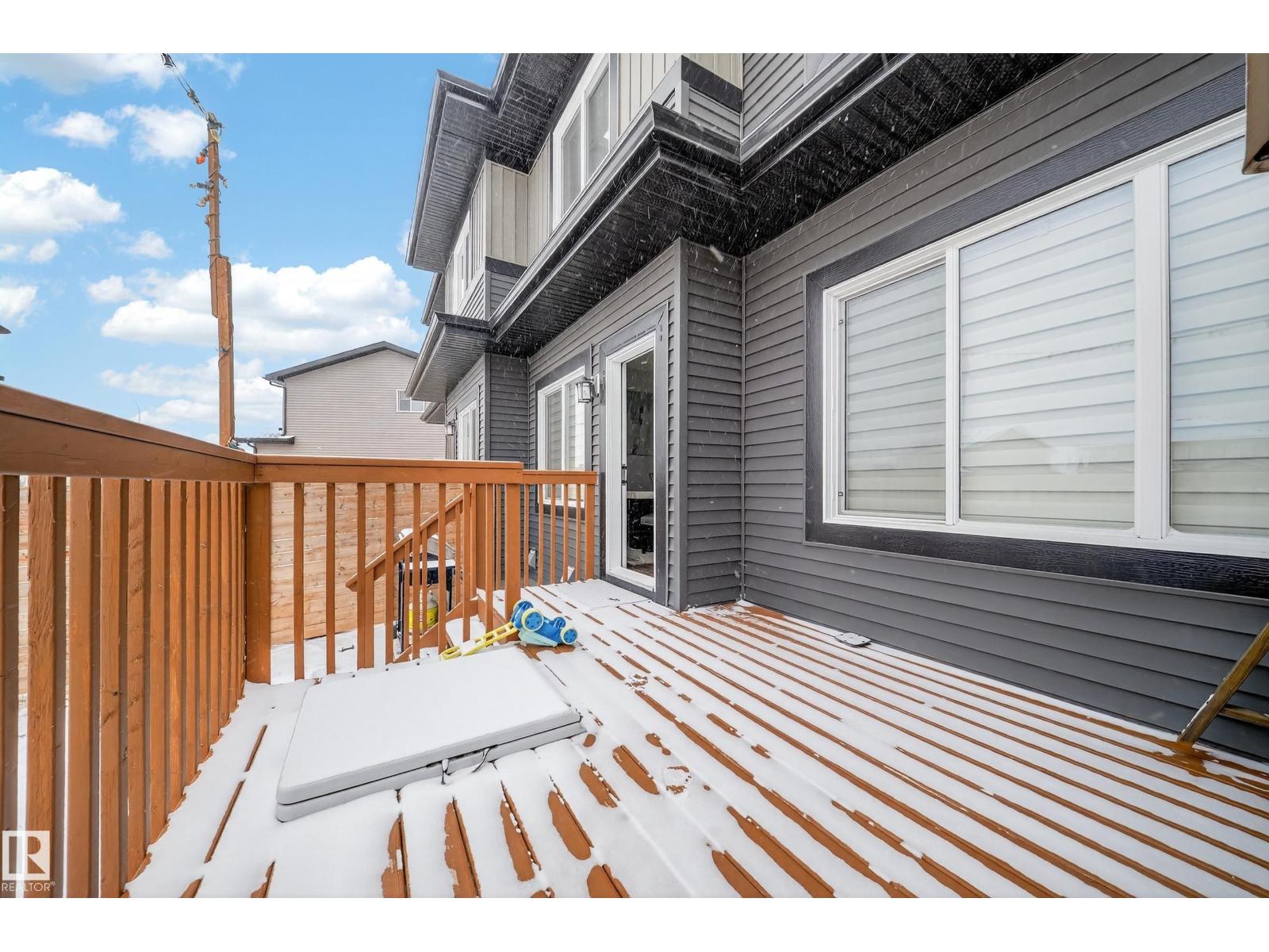 2408 Kelly Circle Ci Sw, Edmonton, Alberta  T6W 4G3 - Photo 55 - E4477268