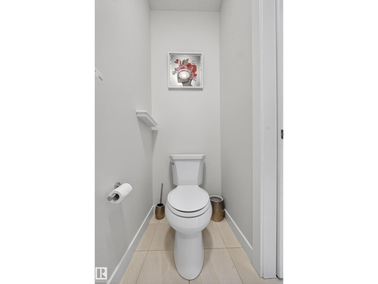 2408 Kelly Circle Ci Sw, Edmonton, Alberta  T6W 4G3 - Photo 18 - E4477268