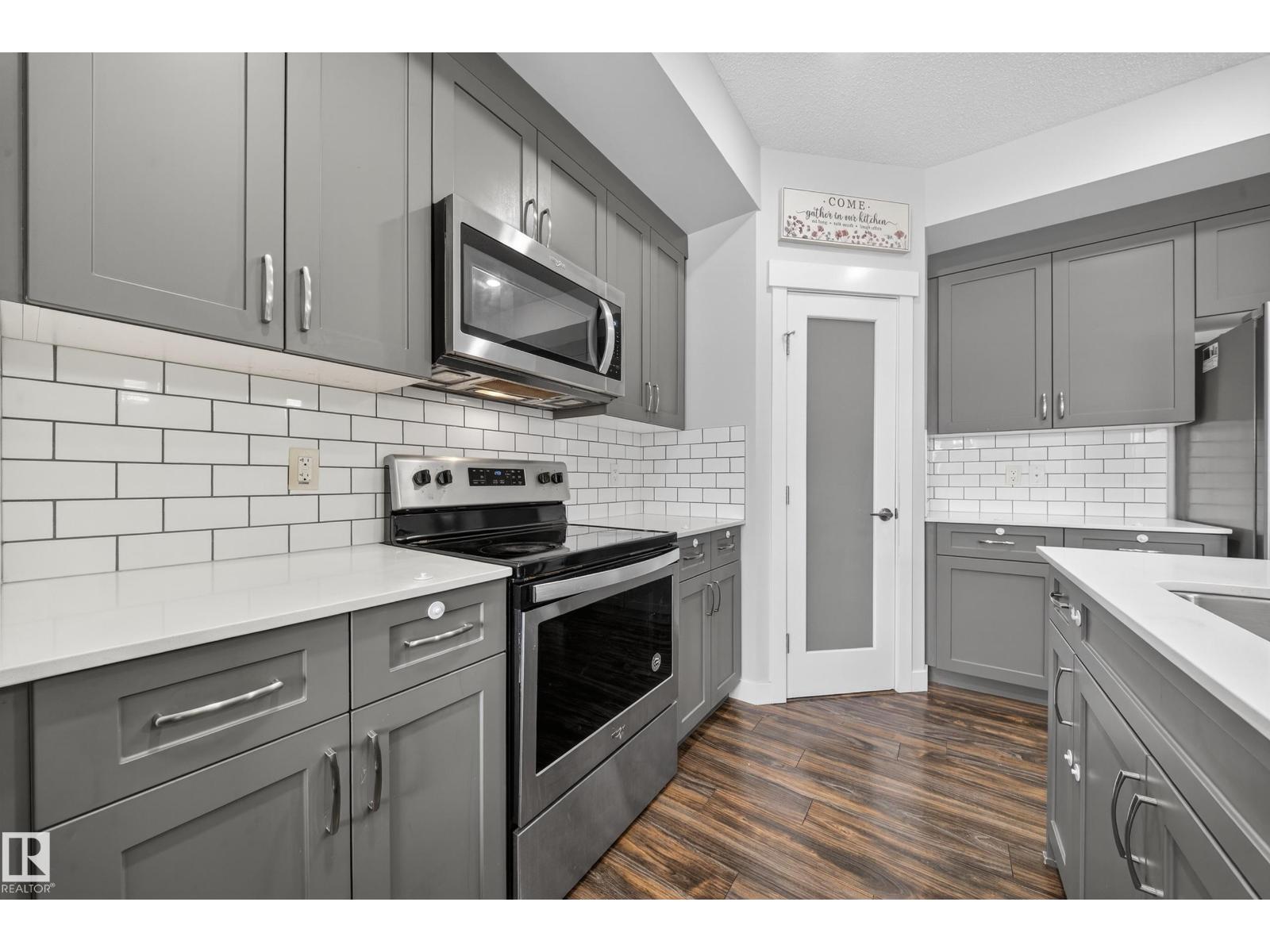 2408 Kelly Circle Ci Sw, Edmonton, Alberta  T6W 4G3 - Photo 22 - E4477268