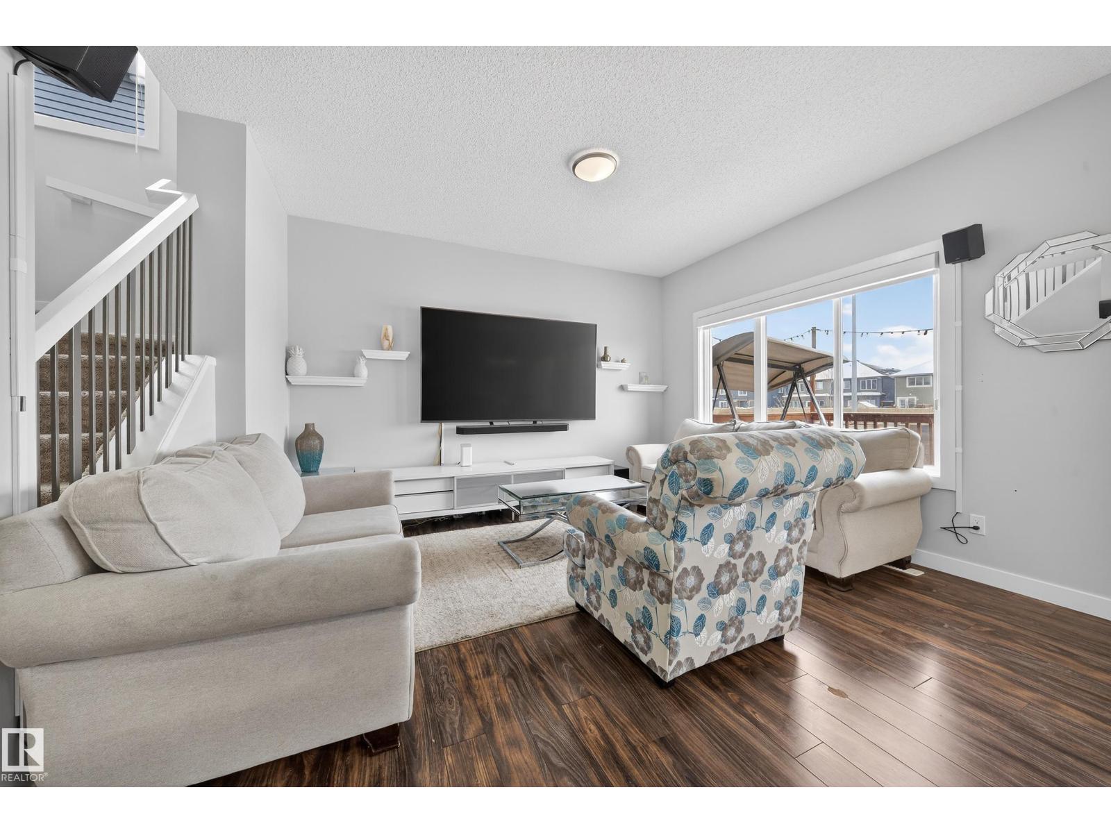 2408 Kelly Circle Ci Sw, Edmonton, Alberta  T6W 4G3 - Photo 28 - E4477268