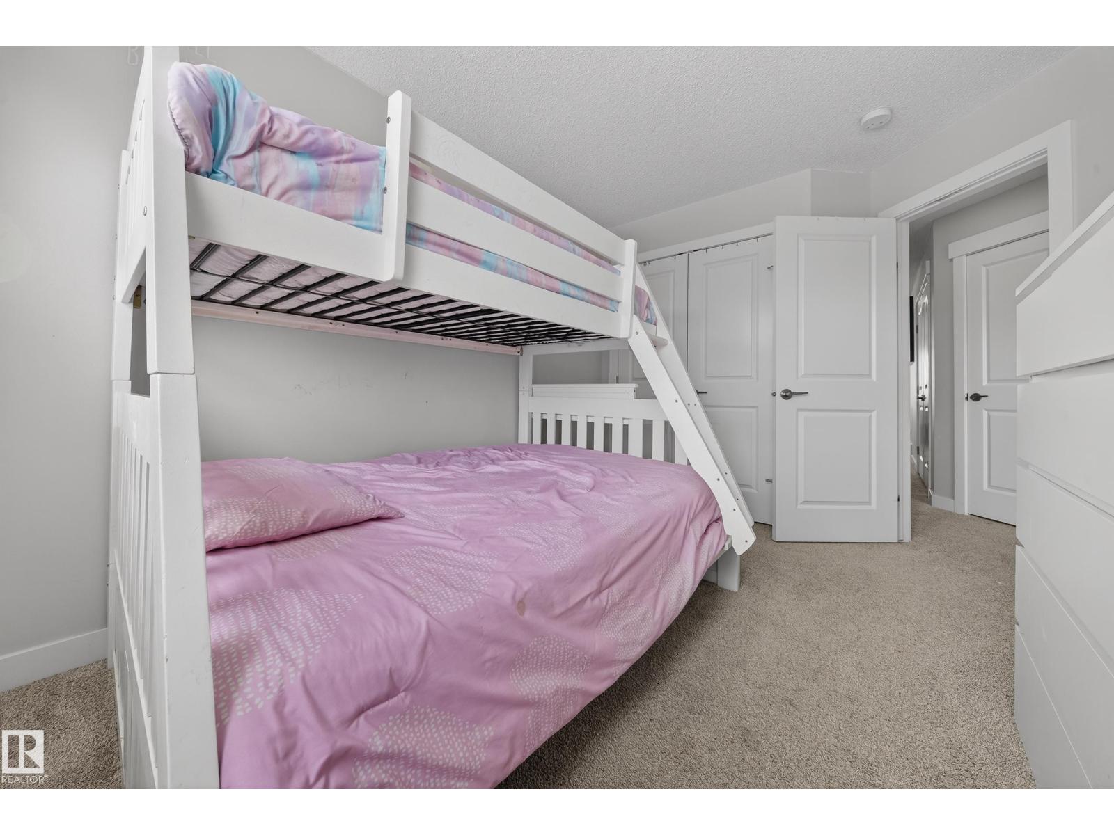 2408 Kelly Circle Ci Sw, Edmonton, Alberta  T6W 4G3 - Photo 51 - E4477268