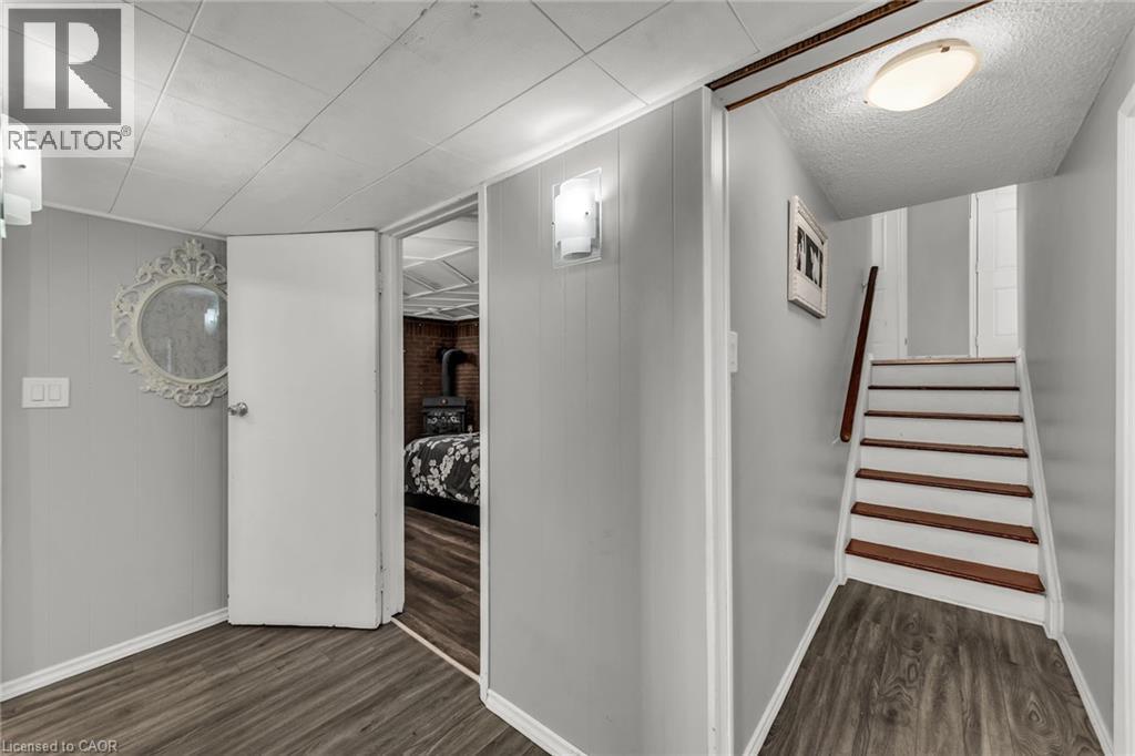 22 John Murray Street, Stoney Creek, Ontario  L8J 1C4 - Photo 25 - 40812095