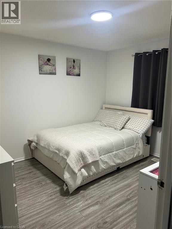 22 John Murray Street, Stoney Creek, Ontario  L8J 1C4 - Photo 17 - 40812095