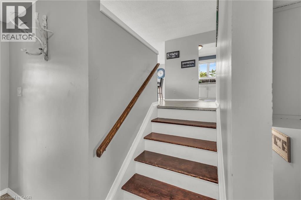 22 John Murray Street, Stoney Creek, Ontario  L8J 1C4 - Photo 18 - 40812095