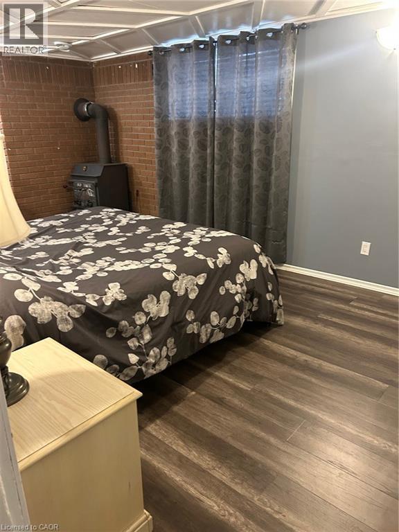 22 John Murray Street, Stoney Creek, Ontario  L8J 1C4 - Photo 24 - 40812095