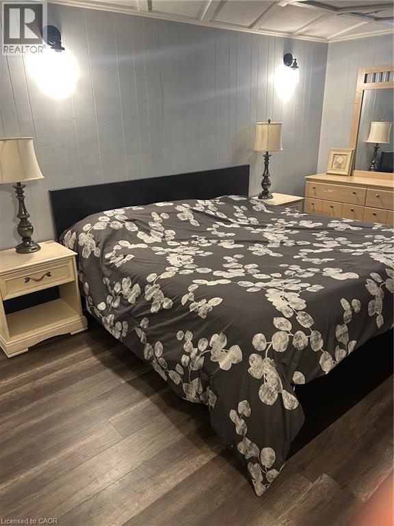 22 John Murray Street, Stoney Creek, Ontario  L8J 1C4 - Photo 23 - 40812095