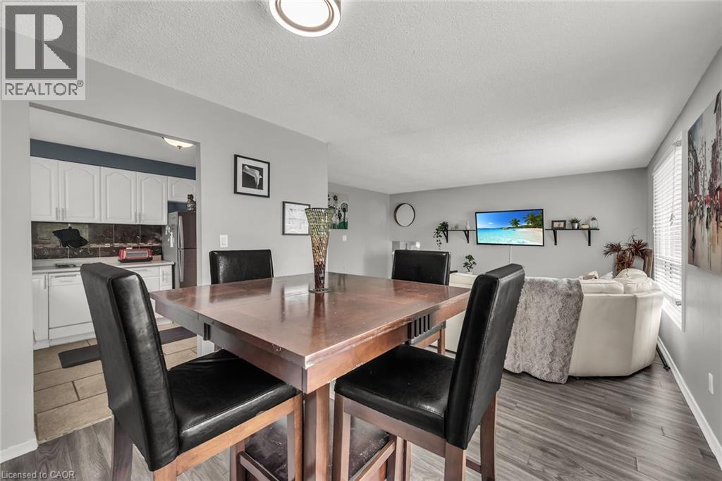 22 John Murray Street, Stoney Creek, Ontario  L8J 1C4 - Photo 11 - 40812095