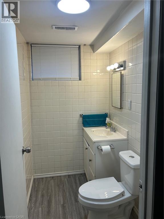 22 John Murray Street, Stoney Creek, Ontario  L8J 1C4 - Photo 26 - 40812095