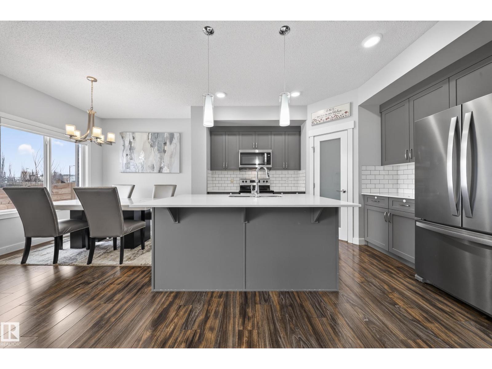 2408 Kelly Circle Ci Sw, Edmonton, Alberta  T6W 4G3 - Photo 26 - E4477268