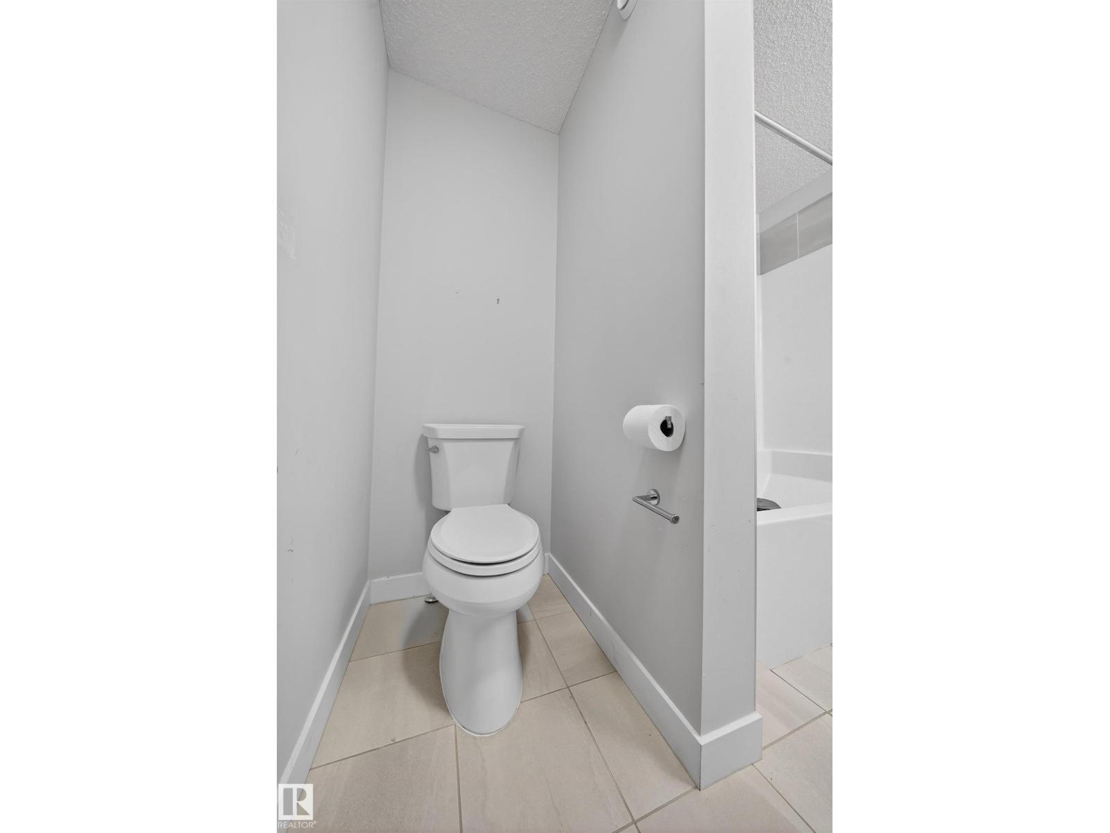 2408 Kelly Circle Ci Sw, Edmonton, Alberta  T6W 4G3 - Photo 46 - E4477268