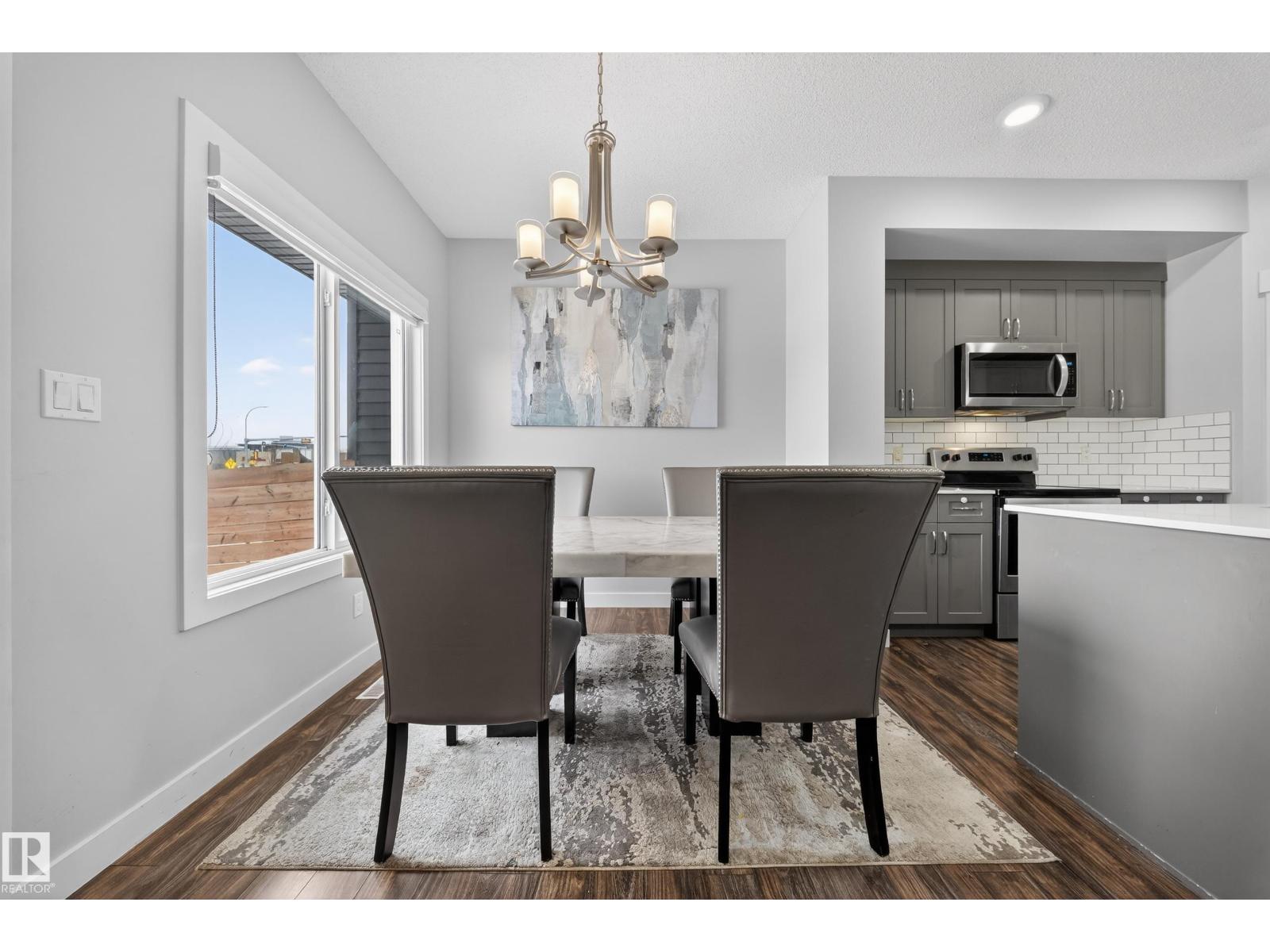 2408 Kelly Circle Ci Sw, Edmonton, Alberta  T6W 4G3 - Photo 24 - E4477268