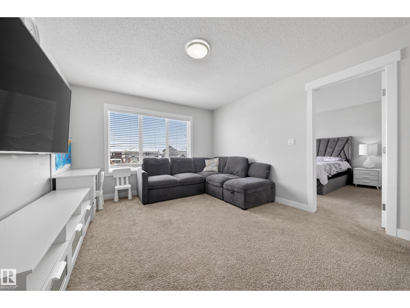 2408 Kelly Circle Ci Sw, Edmonton, Alberta  T6W 4G3 - Photo 34 - E4477268