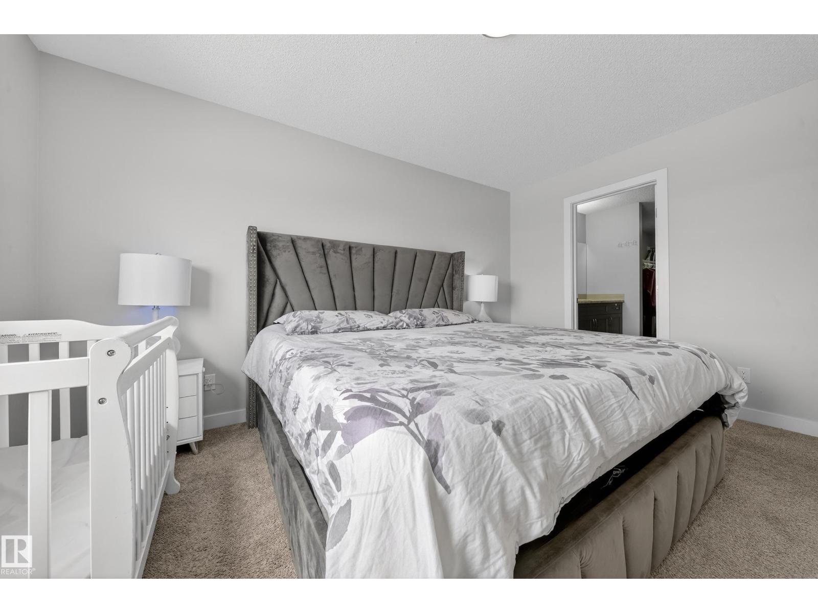 2408 Kelly Circle Ci Sw, Edmonton, Alberta  T6W 4G3 - Photo 37 - E4477268