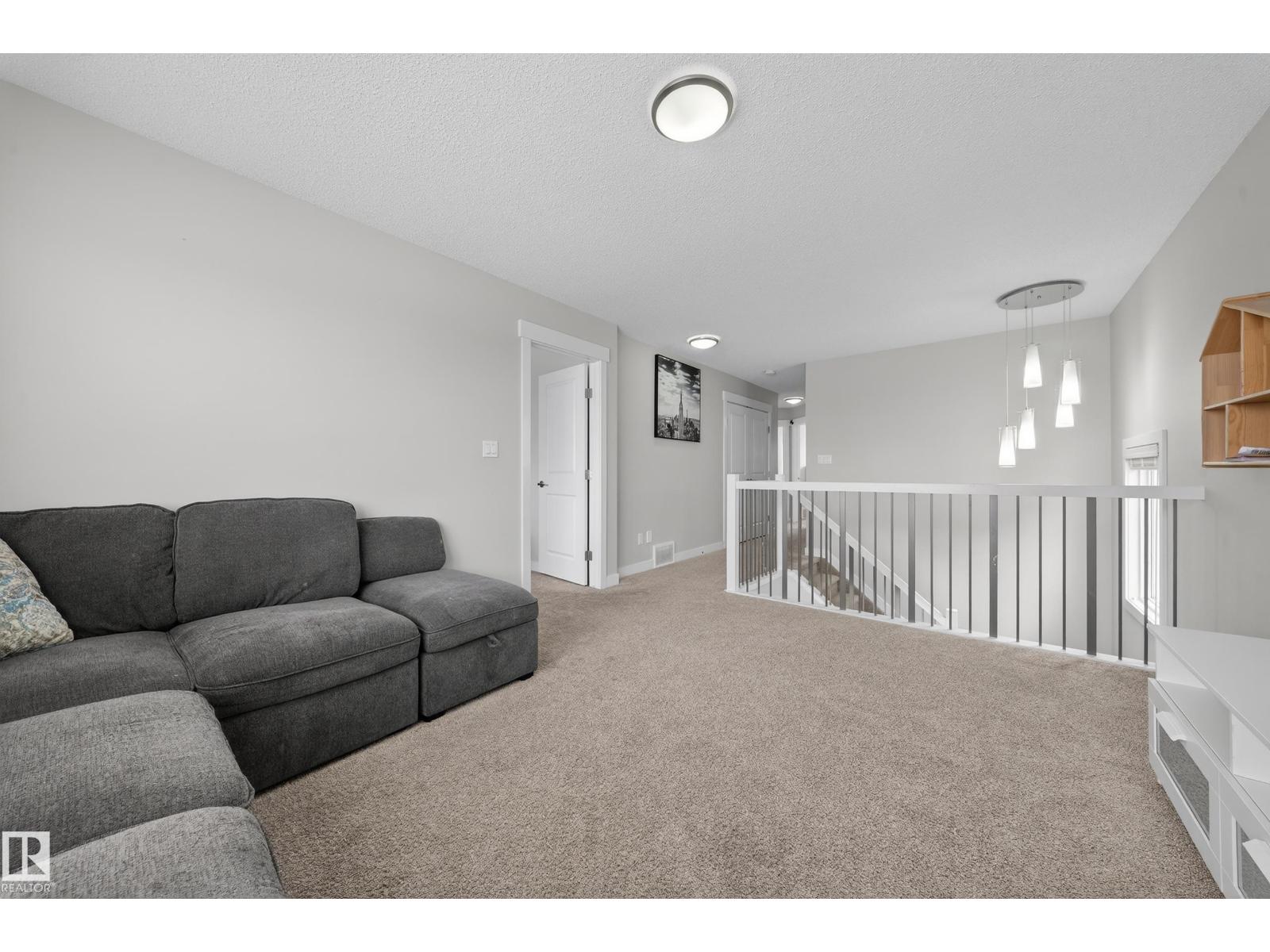 2408 Kelly Circle Ci Sw, Edmonton, Alberta  T6W 4G3 - Photo 44 - E4477268