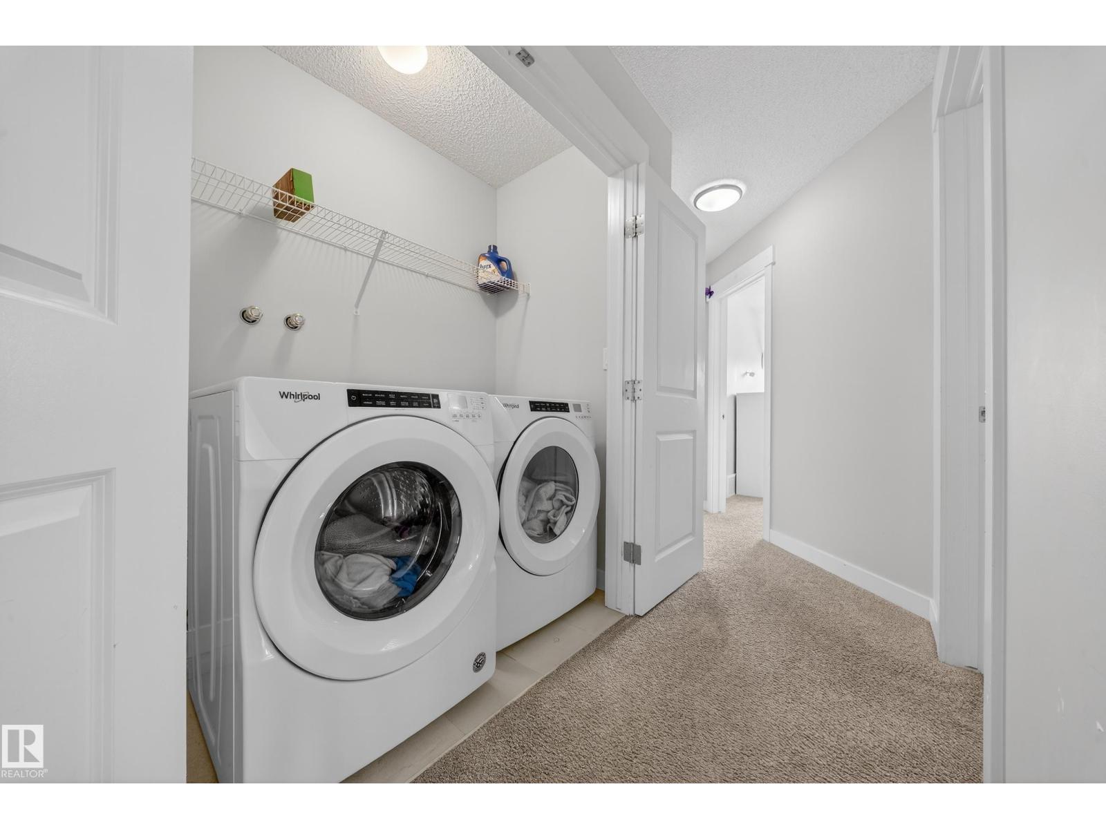 2408 Kelly Circle Ci Sw, Edmonton, Alberta  T6W 4G3 - Photo 48 - E4477268