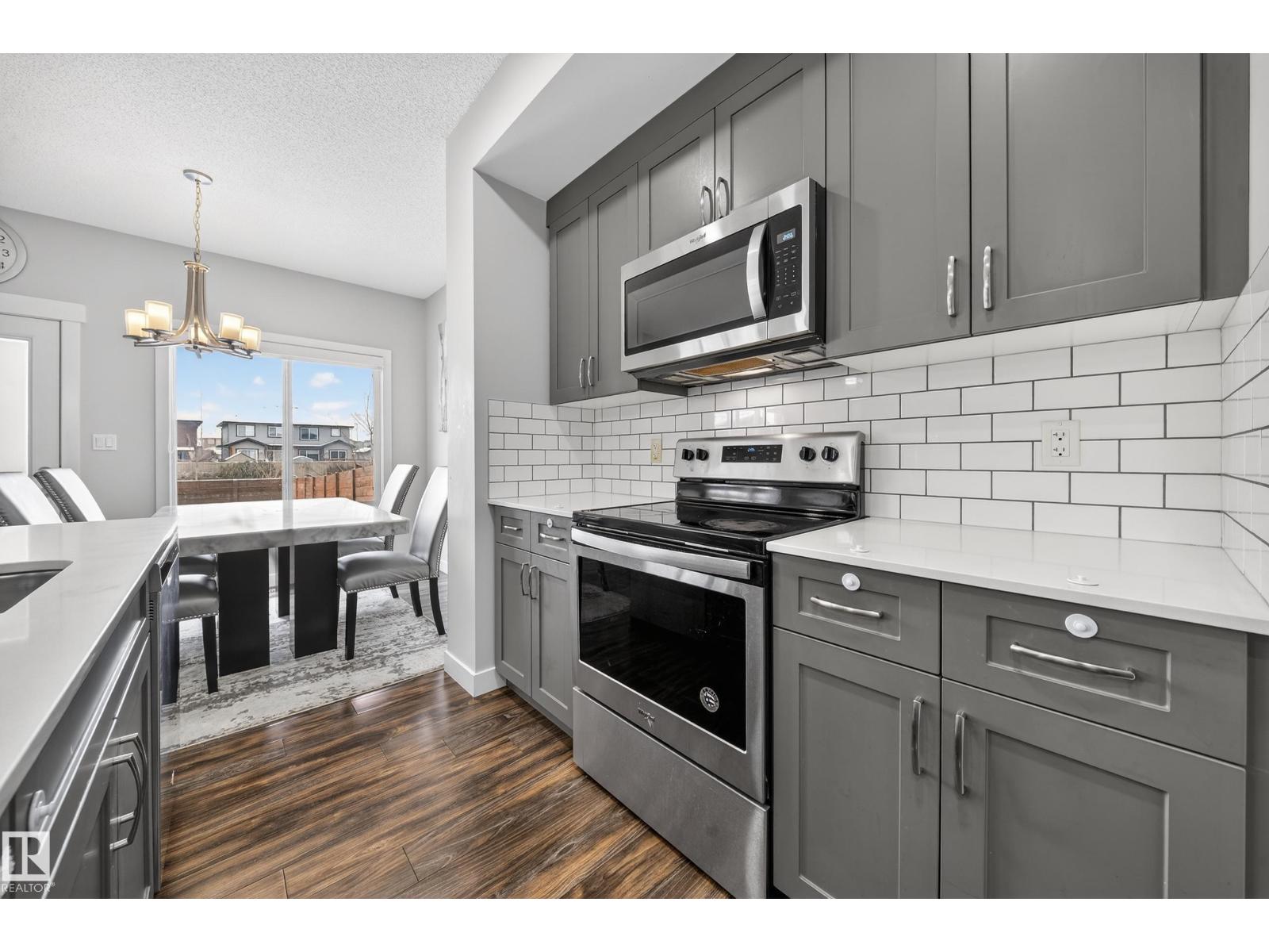 2408 Kelly Circle Ci Sw, Edmonton, Alberta  T6W 4G3 - Photo 20 - E4477268