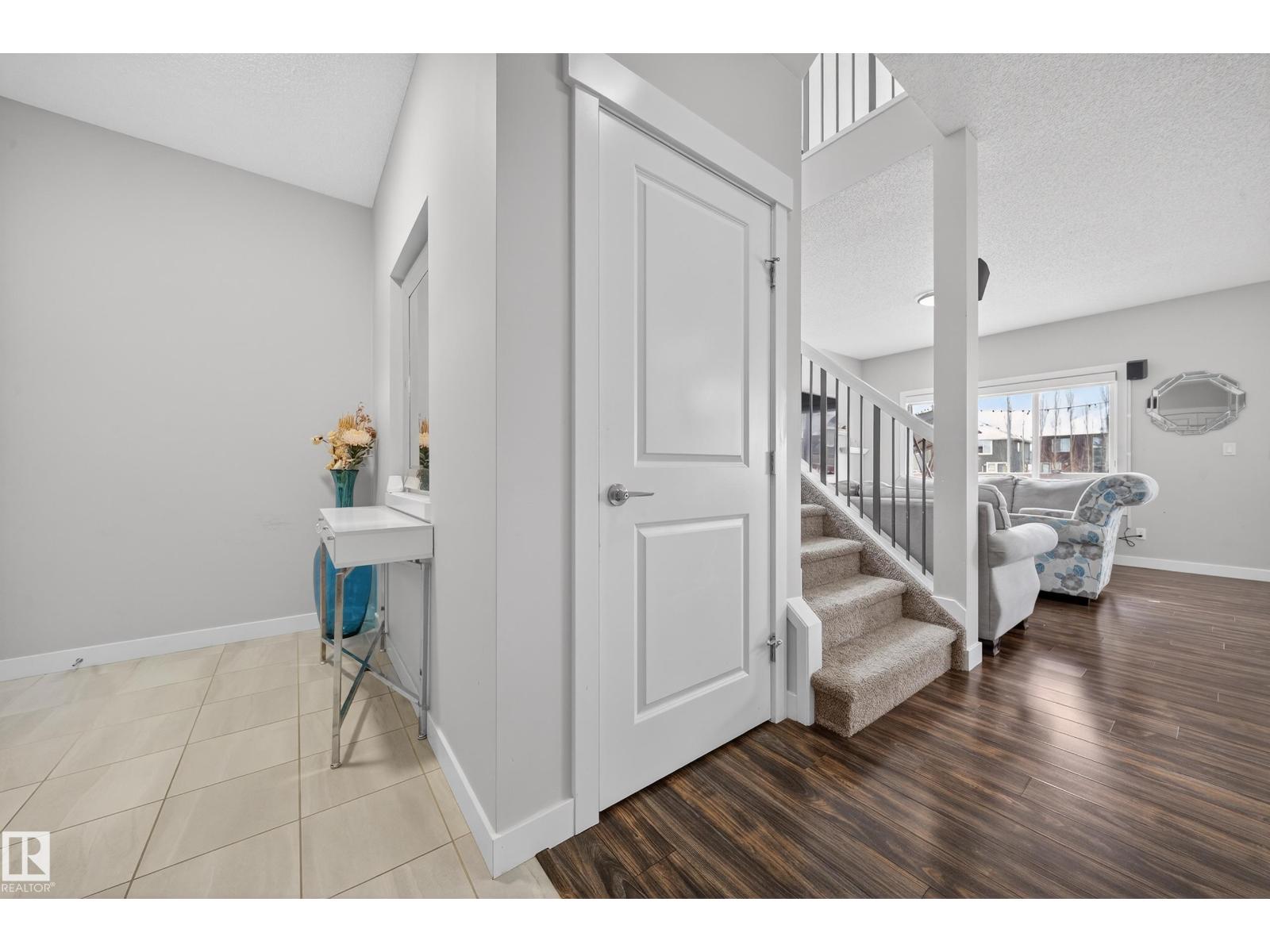 2408 Kelly Circle Ci Sw, Edmonton, Alberta  T6W 4G3 - Photo 14 - E4477268