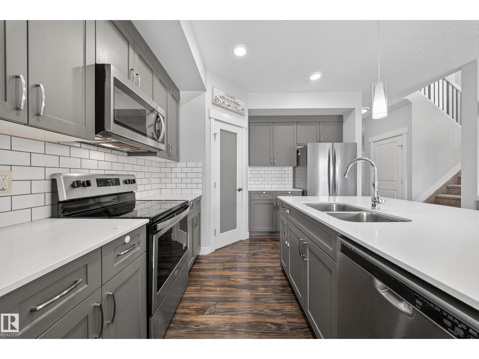 2408 Kelly Circle Ci Sw, Edmonton, Alberta  T6W 4G3 - Photo 21 - E4477268