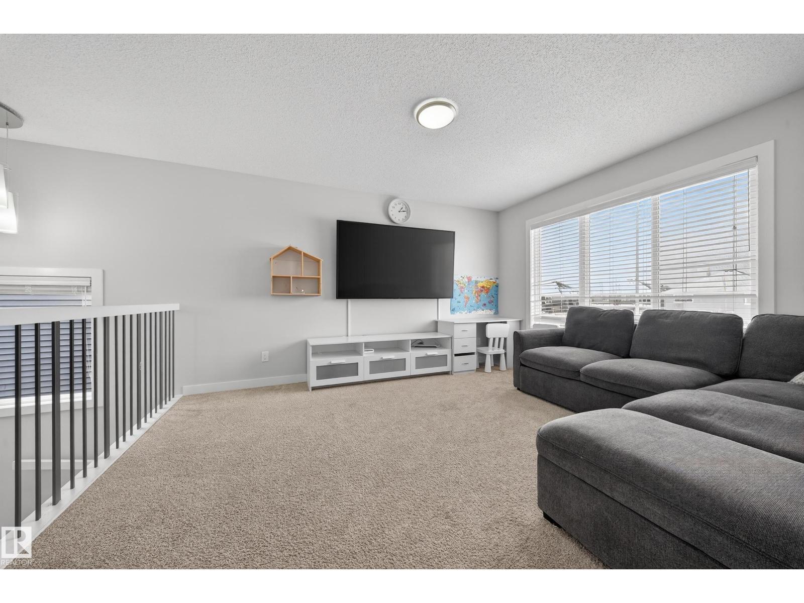 2408 Kelly Circle Ci Sw, Edmonton, Alberta  T6W 4G3 - Photo 33 - E4477268