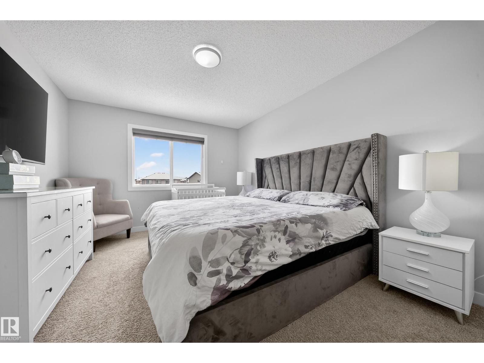 2408 Kelly Circle Ci Sw, Edmonton, Alberta  T6W 4G3 - Photo 35 - E4477268