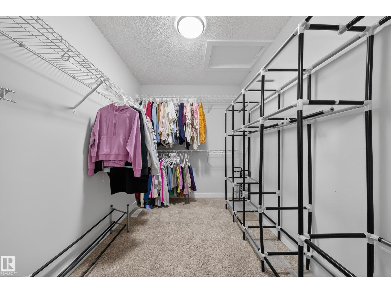 2408 Kelly Circle Ci Sw, Edmonton, Alberta  T6W 4G3 - Photo 43 - E4477268