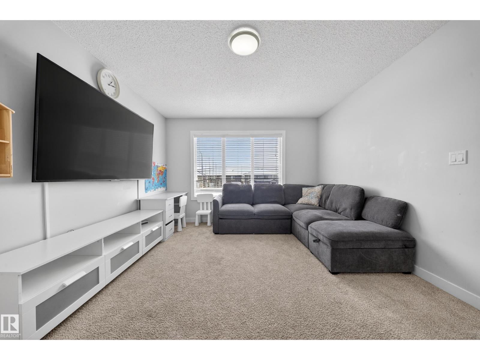 2408 Kelly Circle Ci Sw, Edmonton, Alberta  T6W 4G3 - Photo 32 - E4477268