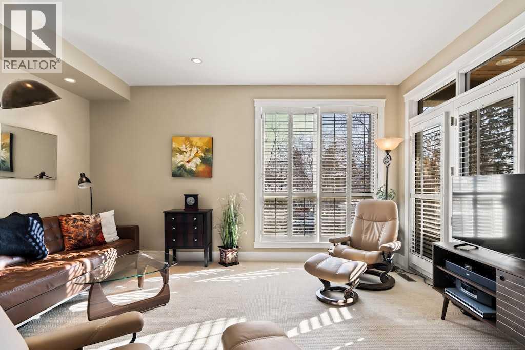 1428 9 Street Nw, Calgary, Alberta  T2M 3L2 - Photo 20 - A2288754