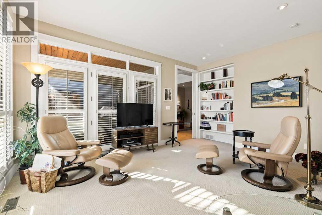 1428 9 Street Nw, Calgary, Alberta  T2M 3L2 - Photo 21 - A2288754