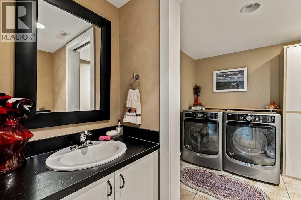 1428 9 Street Nw, Calgary, Alberta  T2M 3L2 - Photo 43 - A2288754