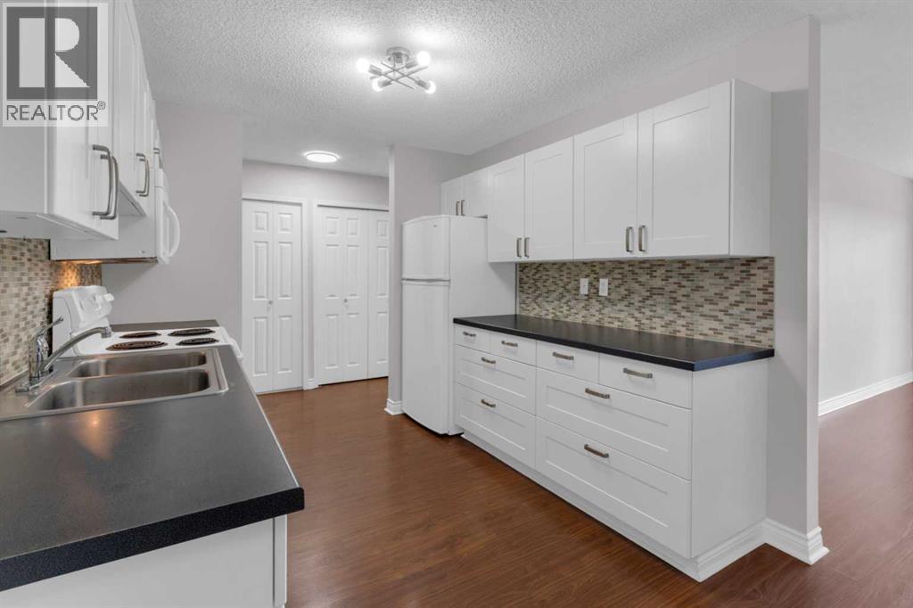 204, 3606 Erlton Court Sw, Calgary, Alberta  T2S 3A5 - Photo 6 - A2288838