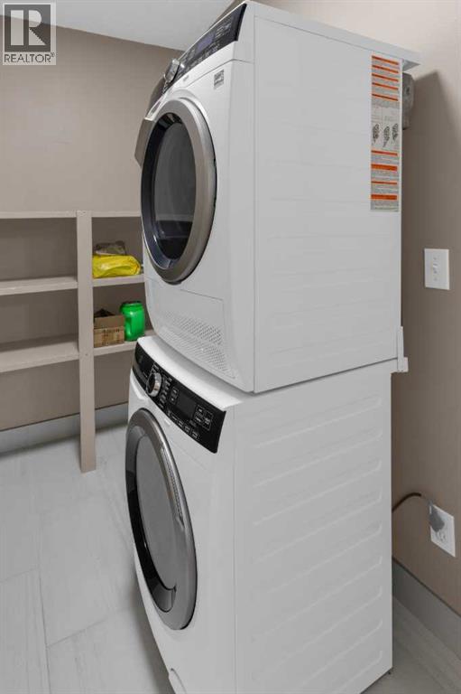 204, 3606 Erlton Court Sw, Calgary, Alberta  T2S 3A5 - Photo 24 - A2288838