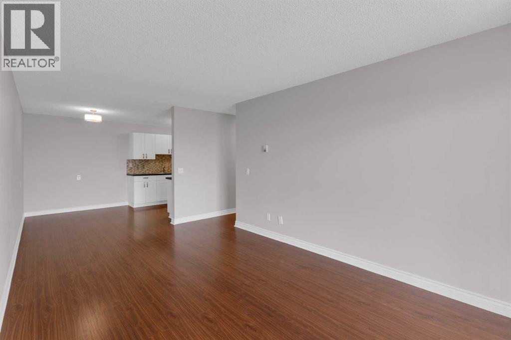 204, 3606 Erlton Court Sw, Calgary, Alberta  T2S 3A5 - Photo 10 - A2288838