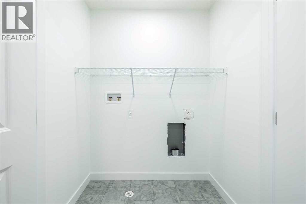 264 Clearview Court, Chestermere, Alberta  T2P 2G7 - Photo 23 - A2292900