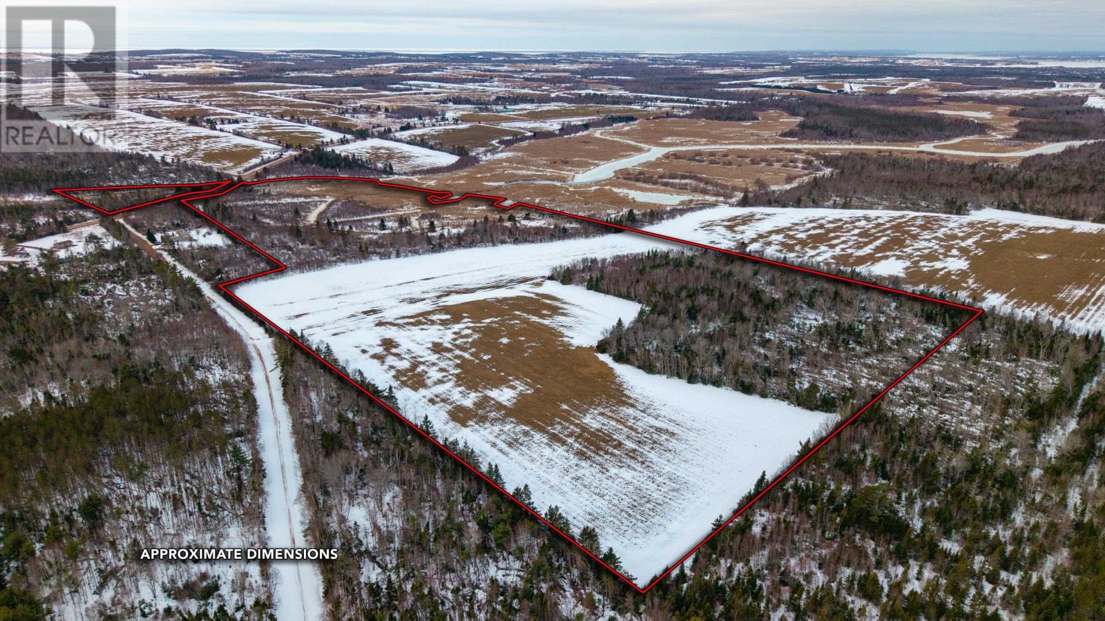 Donagh Road, Donagh, Prince Edward Island  C1B 0W8 - Photo 40 - 202316136