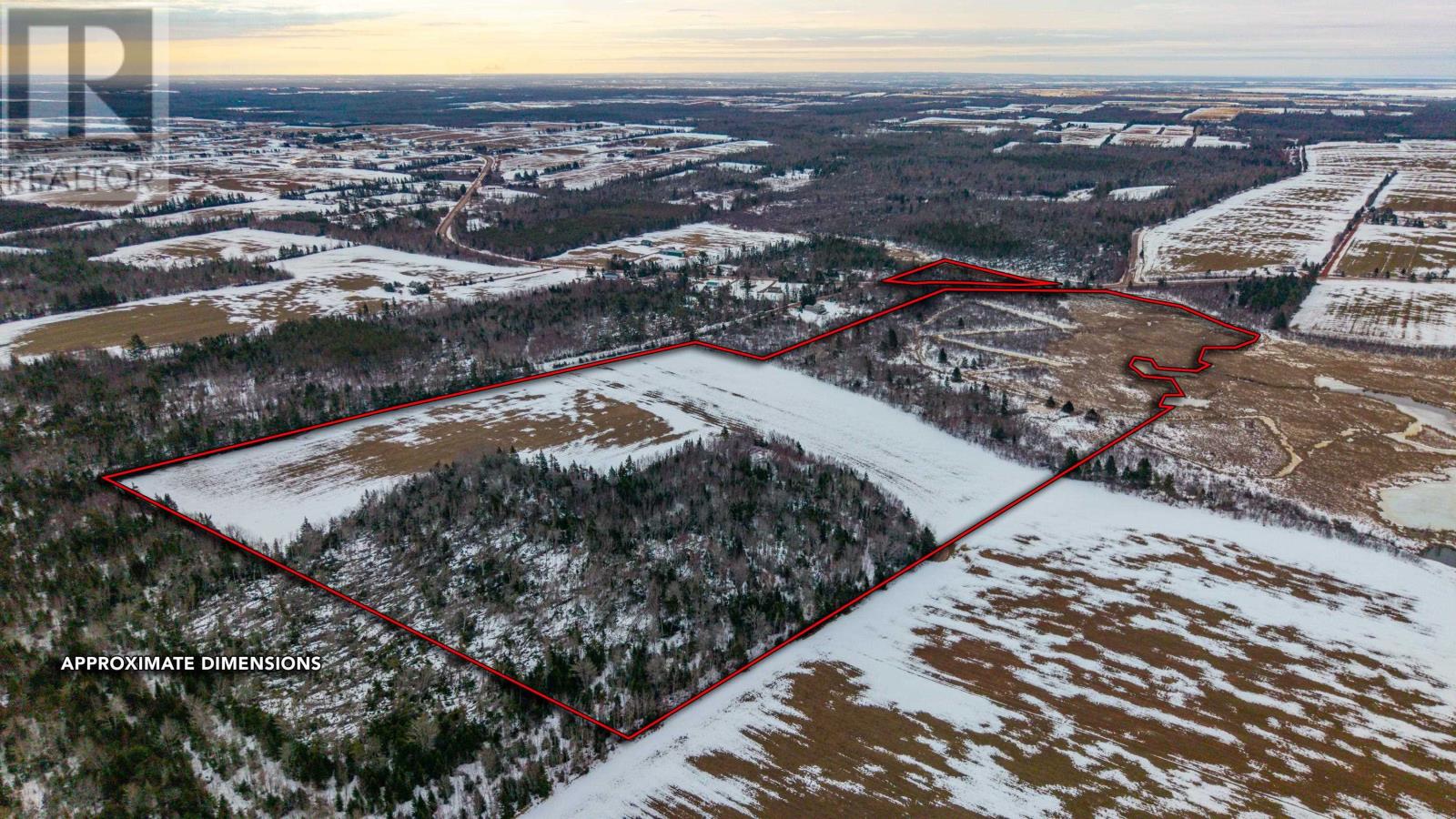 Donagh Road, Donagh, Prince Edward Island  C1B 0W8 - Photo 41 - 202316136