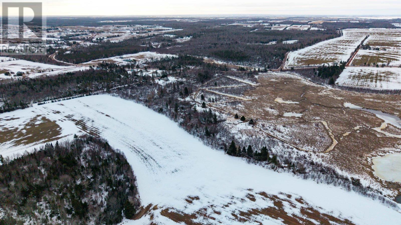 Donagh Road, Donagh, Prince Edward Island  C1B 0W8 - Photo 48 - 202316136