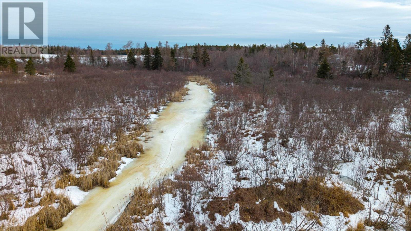 Donagh Road, Donagh, Prince Edward Island  C1B 0W8 - Photo 47 - 202316136
