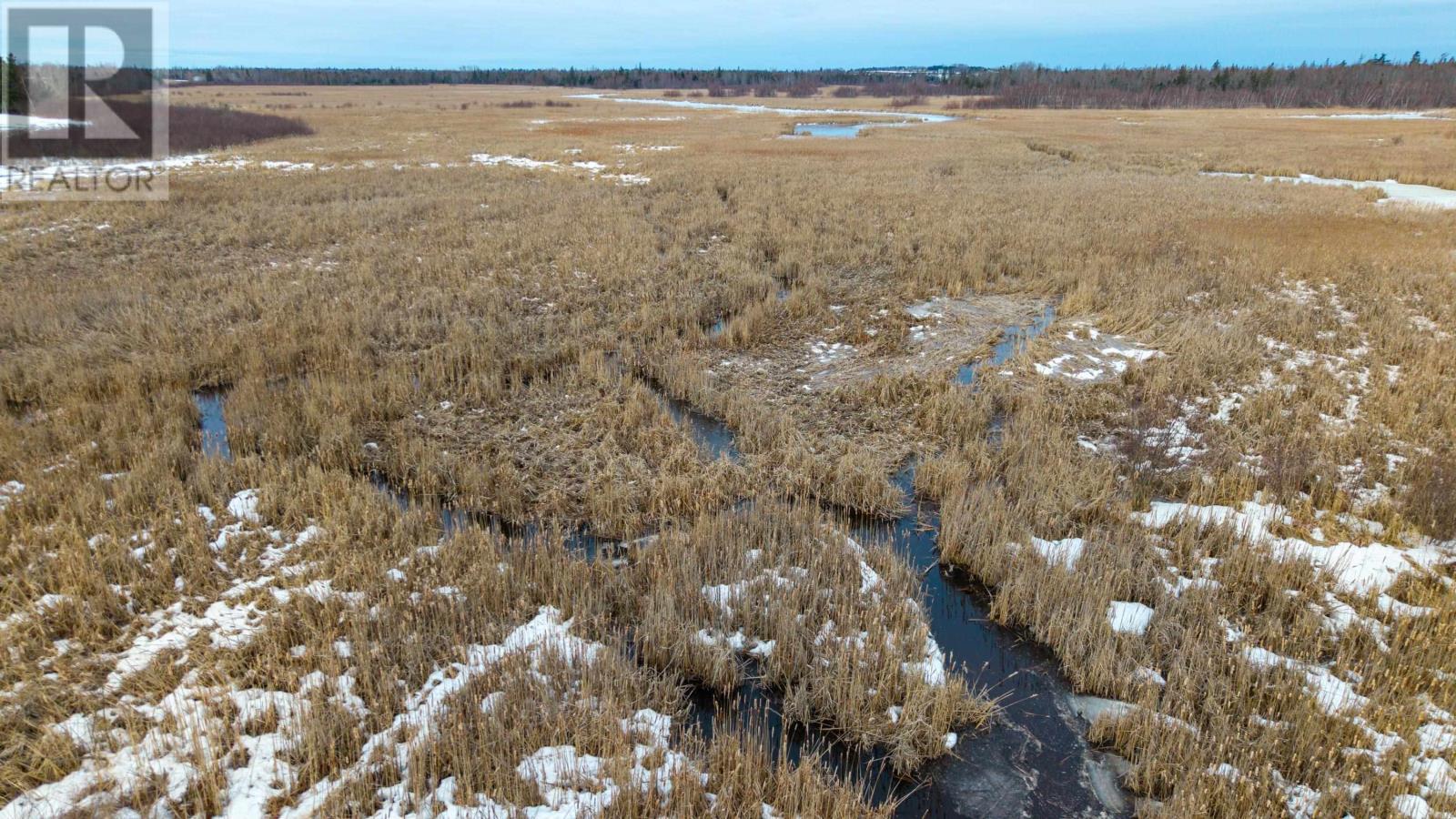 Donagh Road, Donagh, Prince Edward Island  C1B 0W8 - Photo 46 - 202316136